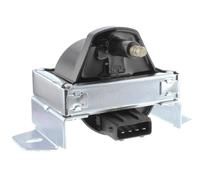VEMO - V22-70-0001 - Bobina Di Accensione - Compatibile Con CITROËN 5970.47