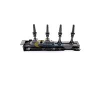RIDEX 689C0175 Bobina d'accensione per FIAT ULYSSE (220) per CITROËN XSARA (N1)