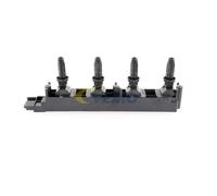 VEMO V22-70-0004 Bobina d'accensione