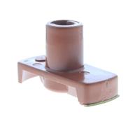 VEMO - V22-70-0016 - Rotore, Distributore - Compatibile Con CITROËN 5937.51