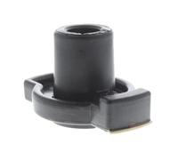 VEMO - V22-70-0017 - Rotore, Distributore - Compatibile Con CITROËN 95651019