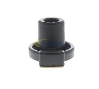 VEMO V22-70-0017 Spazzola rotante spinterogeno