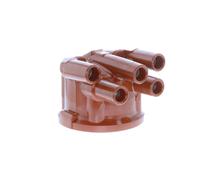 Vemo - V22-70-0020 - Calotta Spinterogeno - Per Citroën 9405941328