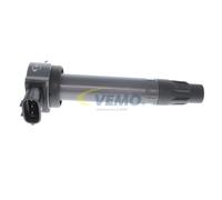 VEMO V22-70-0029 Bobina d'accensione