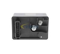 VEMO V22-71-0001 Centralina, Tempo incandescenza