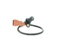 Vemo - V22 72 0008 - Sensore,Impulso Albero Motore a Gomito - Per Citroën