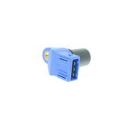 Vemo - V22-72-0009 - Sensore, Albero a Camme Posizione - Per Citroën 1920.L1