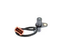 Vemo - V22 72 0010 - Sensore,Impulso Albero Motore a Gomito - Per Citroën