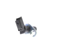 Vemo - V22 72 0011 - Sensore,Impulso Albero Motore a Gomito - Per Citroën