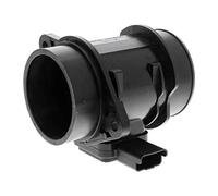 VEMO V22-72-0012-1 Debimetro