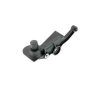 Vemo - V22-72-0013 - Sensore, Albero Polso - Per Citroën 9637465980