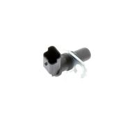 Vemo - V22-72-0015 - Sensore,Impulso Albero Motore a Gomito - Per Citroën 19209C