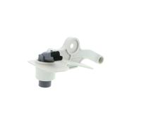 Vemo - V22-72-0016 - Sensore,Impulso Albero Motore a Gomito - Per Citroën 1920AV