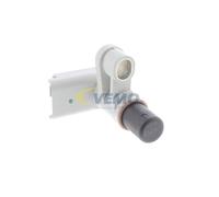 VEMO V22-72-0018 Sensore albero a camme