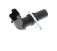 Vemo - V22-72-0019 - Sensore, Albero Polso - Per Citroën 9632400580