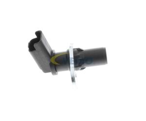 VEMO V22-72-0019 Sensore n° giri, Gestione motore