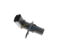 VEMO V22-72-0020 Sensore n° giri, Gestione motore