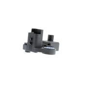Vemo - V22 72 0021 - Sensore,Impulso Albero Motore a Gomito - Per Citroën