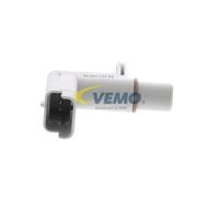 VEMO V22-72-0027 Sensore albero a camme