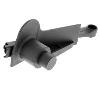 Vemo - V22 72 0031 - Sensore,Impulso Albero Motore a Gomito - Per Citroën