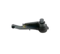 VEMO V22-72-0031 Sensore n° giri, Gestione motore