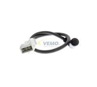 VEMO V22-72-0032 Generatore di impulsi, Albero a gomiti