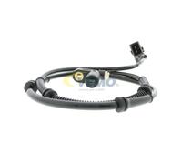 VEMO V22-72-0034 Sensore ABS