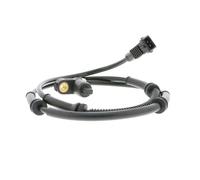 VEMO - V22-72-0034 - Sensore, Velocità Ruota - Compatibile Con CITROËN 4545.73