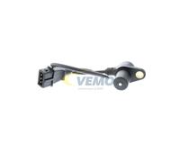 VEMO V22-72-0036 Generatore di impulsi, Albero a gomiti
