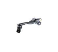 Vemo - V22 72 0036 - Sensore,Impulso Albero Motore a Gomito - Per Citroën