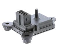 Vemo - V22-72-0037 - Sensore, Collettore Aspirazione Pressione - Per Alfa Romeo