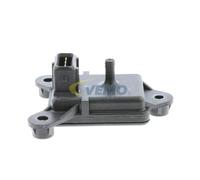 VEMO V22-72-0037 Sensore, pressione collettore d'aspirazione