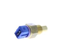 Vemo - V22-72-0044 - Sensore, Refrigerante Temperatura - Per Citroën 0242.83