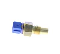VEMO V22-72-0044 Sensore, Temperatura refrigerante