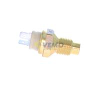 VEMO V22-72-0045 Sensore, Temperatura refrigerante