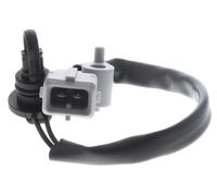 Vemo - V22-72-0051 - Sensore, Esterno Temperatura - Per Citroën 1920.T0