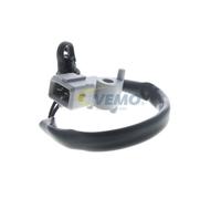 VEMO Original Quality Sensore Temperatura esterna V22-72-0051 0.022