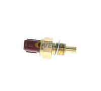 VEMO V22-72-0053 Sensore, Temperatura refrigerante