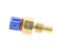 Sensore temperatura liquido refrigerante V22-72-0054 VEMO per CITROËN PEUGEOT