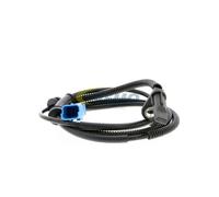 VEMO V22-72-0059 Sensore ABS