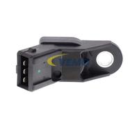 VEMO V22-72-0060 Sensore, pressione collettore d'aspirazione
