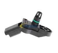VEMO V22-72-0061 Sensore, pressione collettore d'aspirazione