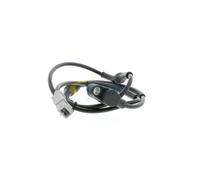 VEMO V22-72-0062 Sensore ABS