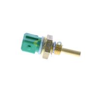 VEMO V22-72-0063 Sensore, Temperatura refrigerante