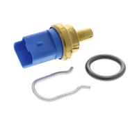 VEMO V22-72-0065 Sensore, Temperatura refrigerante