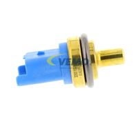 VEMO V22-72-0065 Sensore, Temperatura refrigerante