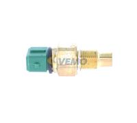 VEMO V22-72-0067 Sensore, Temperatura refrigerante
