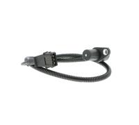 Vemo - V22 72 0069 - Sensore,Impulso Albero Motore a Gomito - Per Citroën