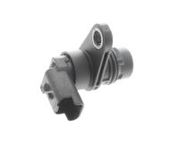 Vemo - V22-72-0070 - Giri Sensore, Motore Management - Per Citroën 9649191180