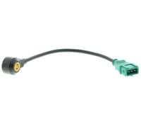 VEMO - V22-72-0073 - Sensore Di Battito - Compatibile Con CITROËN 5946.24